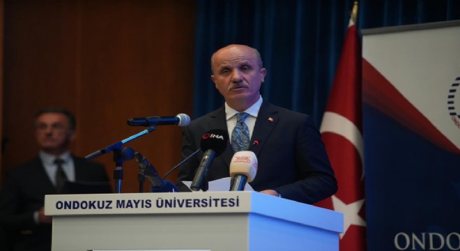 'Türkiye bölgesel liderlik konumunu güçlendiriyor'