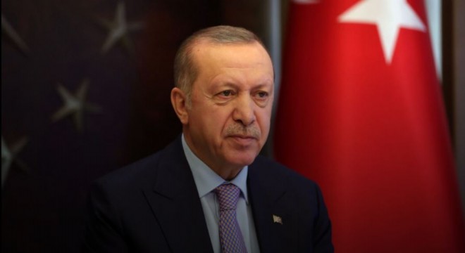 Türkiye'de 3 günlük millî yas