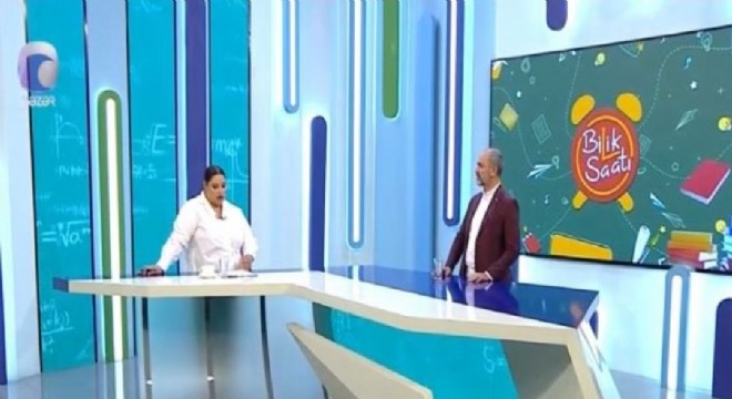 Türkmen, Türk Dünyasına seslendi