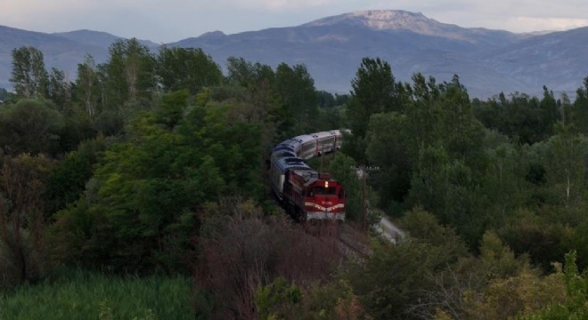 Ünü Türkiye sınırlarını aştı