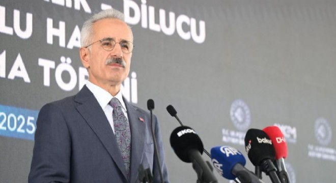 Uraloğlu Zengezur vizyonunu değerlendirdi