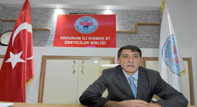 Ürüşan'dan 15 Temmuz mesajı