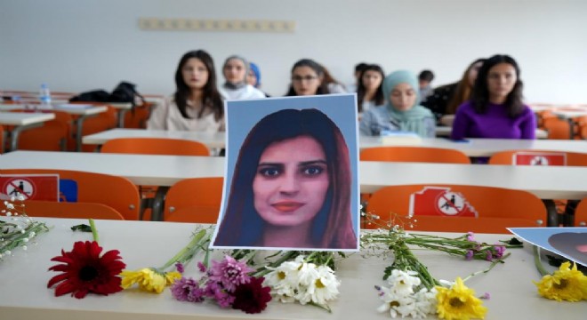 Vali Aydoğdu'dan taziye mesajı