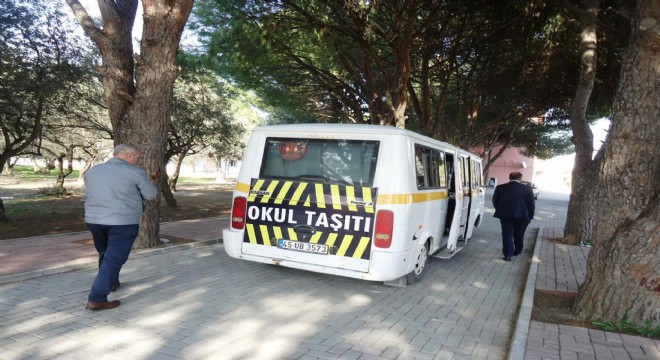 Vali Çiftçi'den çözüm bekliyorlar