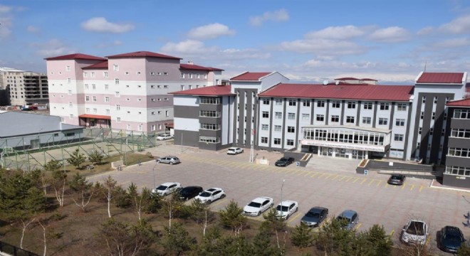 YKS'de Nurettin Topçu Sosyal Bilimler Lisesi başarısı