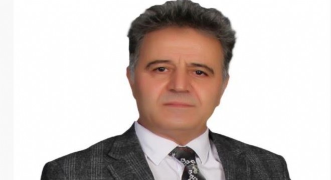 Yiğiter: 15 Temmuz Türkiye için bir milattır